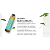 在飛比找蝦皮購物優惠-【現貨】【全家】四季春青茶 450ml