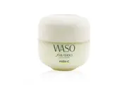 Shiseido Waso Yuzu-C Beauty Sleeping Mask 50ml/1.7oz