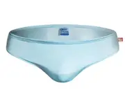 2.5 Original Classic Crystal Blue Brief L