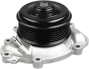 Auto Spare Parts Water Pump Compatible With Benz W166 X166 X204 X253 W251 W204 W212 OE A6422002101