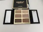 Tarte Tartiest Pro Glow Highlight & Contour Palette