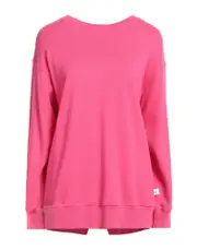 [NOUMENO CONCEPT] NOUMENO CONCEPT Sweatshirts - Item 10308616