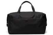 Herschel: Maia Weekender - Black (40.5L)