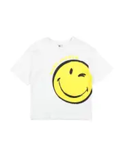 [SMILEY WORLD®] SMILEY WORLD® T-shirts - Item 10463365
