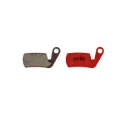 Kool Stop KS-D140 Disc Brake Pads —AUS STOCK— Bicycle Bike Magura Marta / SL