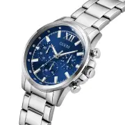 Guess Walker GW0900G4 Multi-Function