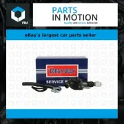 Clutch Master Cylinder fits OPEL ZAFIRA A, B 2.2 00 to 12 B&B 5679308 90581566