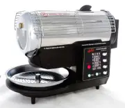 HOTTOP PROGRAMMABLE (Model B+) COFFEE ROASTER FREE SHIPPING