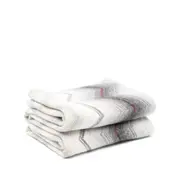 [Missoni Home] Missoni Home-Casa E Lifestyle Bianco-Uomo OS