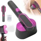 Handheld Steamer Ironing Clothes Steamer Garment Wrinkle Remover for Home Travel