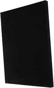 Beatifufu Foam for Tool Box Protective Foam Sheets Multi-use Padding for Electronics Glassware