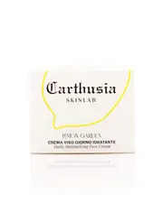 Carthusia SkinLab Moisturizing Day Face Cream 50ml
