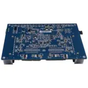 Head Board for I3200-A1 Printhead DTF Printers Machine Parts Original