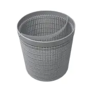 Intex 26335EH Replacement Basket for Swimming Pool Skimmer