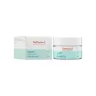 Cell Fusion C pHarrier Cream 55ml Weakly Acidic Korean Cosmetics Skin Care Moist