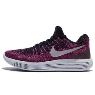 {全新正品現貨} NIKE WMNS LUNAREPIC LOW FLYKNIT 2 863780-015