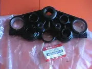 GENUINE SUZUKI STEERING STEM YOKE HEAD PLATE 51311-08FA0 GSX750F KATANA 1998-03