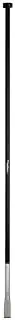Cyclone Fencing Hexagonal Crow Bar, 1800 x 30 mm Size