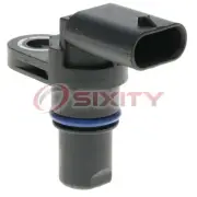 Hitachi Crankshaft Position Sensor for 2009-2012 Audi Q5 3.2L V6 Engine el