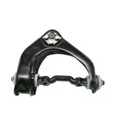 Sterling Control Arm to suit Mitsubishi Express L300 10/1986 to 02/2008 - SCA-MB034710L