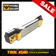WORKSHARP Guided field Knife sharpener Diamond WSGFS221