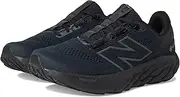 [New Balance] Men's Fresh Foam X 880v14 Gore-tex Sneaker