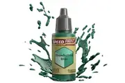 Army Painter Speedpaint 2.0 Thunderbird Blue - 18ml Acrylic Paint