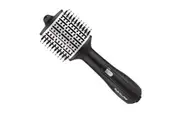 BaBylissPRO Nano Titanium Hot Air Styling Brush 89mm