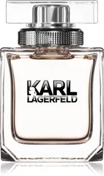 Lagerfeld Karl Lagerfeld For lei EDP - 85 ml