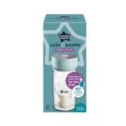 Tommee Tippee Colic Soothe Milk Air Remover