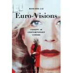 EURO-VISIONS