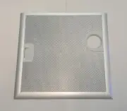 Neff Rangehood LEFT HAND SIDE Aluminium Grease Filter D5855XO/05 D5855XO/06