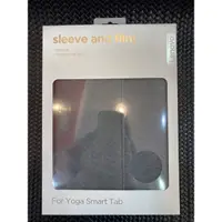 在飛比找蝦皮購物優惠-【隨貨附發票】聯想 Lenovo Yoga Smart Ta