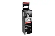 Lomography 110 Orca 110-24 - Single Pack Balck and White