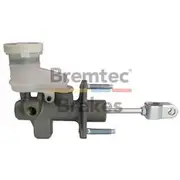 Bremtec Tradeline Clutch Master Cylinder, BCMC27