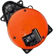 1pc，Distance Sensor，Compatible for Mijia Mop P Pro STYTJ02YM 2S XMSTJQR2S 3C S10 B106GL B106CN S12 T12 Robot Vacuum Cleaner