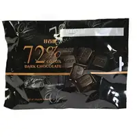 在飛比找樂天市場購物網優惠-甘百世 72%黑巧克力(165g/包) [大買家]