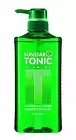 SUNSTAR Tonic Shampoo Scalp Clear 520mL