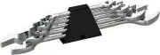 KTC TS206A Spanner Wrench Set (6pcs) made in Japan