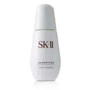 SK II Genoptics Spot Essence 50ml/1.7oz