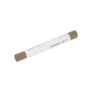Wood Wax Filler Stick, Furniture Repairing Crayon Touch Up Pen, Rich Tan