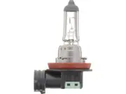 For 2008-2015 Smart Fortwo Fog Light Bulb Front Philips 66359PPJH 2009 2010 2011 (for: Smart)