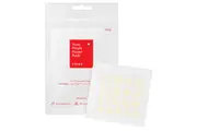 COSRX ACNE PIMPLE MASTER PATCH