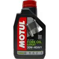 在飛比找蝦皮購物優惠-MOTUL ROAD OFF-ROAD FORK OIL E