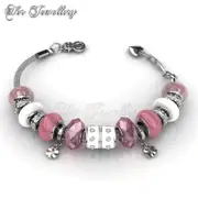 Charm Bracelet