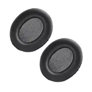 Earpads Ear Pads Cushions For Kingston HyperX Cloud Flight/Stinger Headphones N