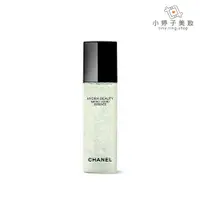 在飛比找蝦皮商城優惠-CHANEL 香奈兒 山茶花保濕微滴精萃再生露 150ml 