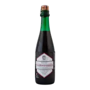 De Cam Framboise Lambiek 375ml Bottle
