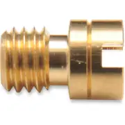 Mikuni Main Jet 4-Pack | N100604-210