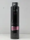 Kaeni Cosmetic Clarifying Shampoo 1L / 33.8 fl oz pre-chemical treatment regime